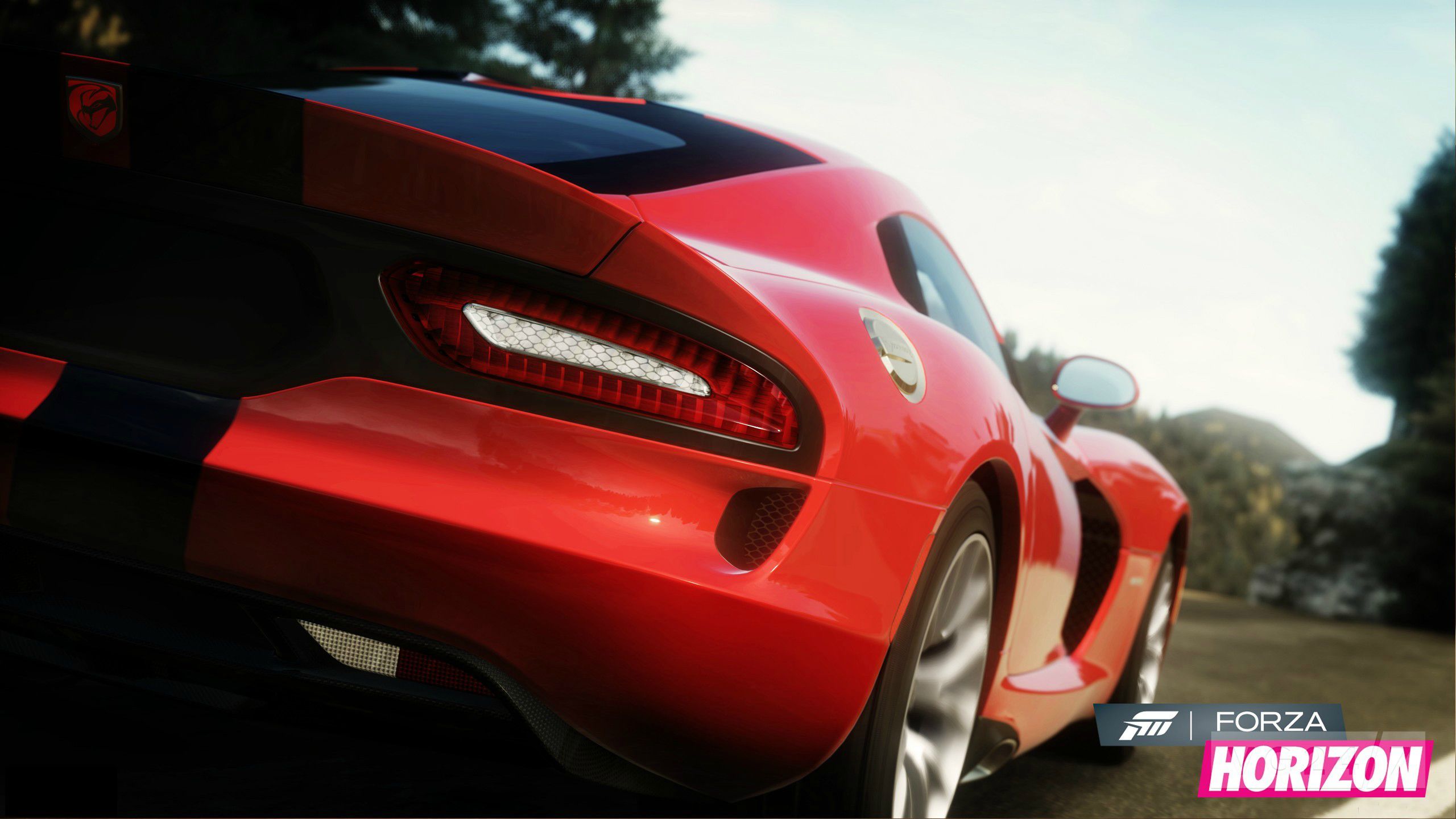 forza-horizon-2.jpg