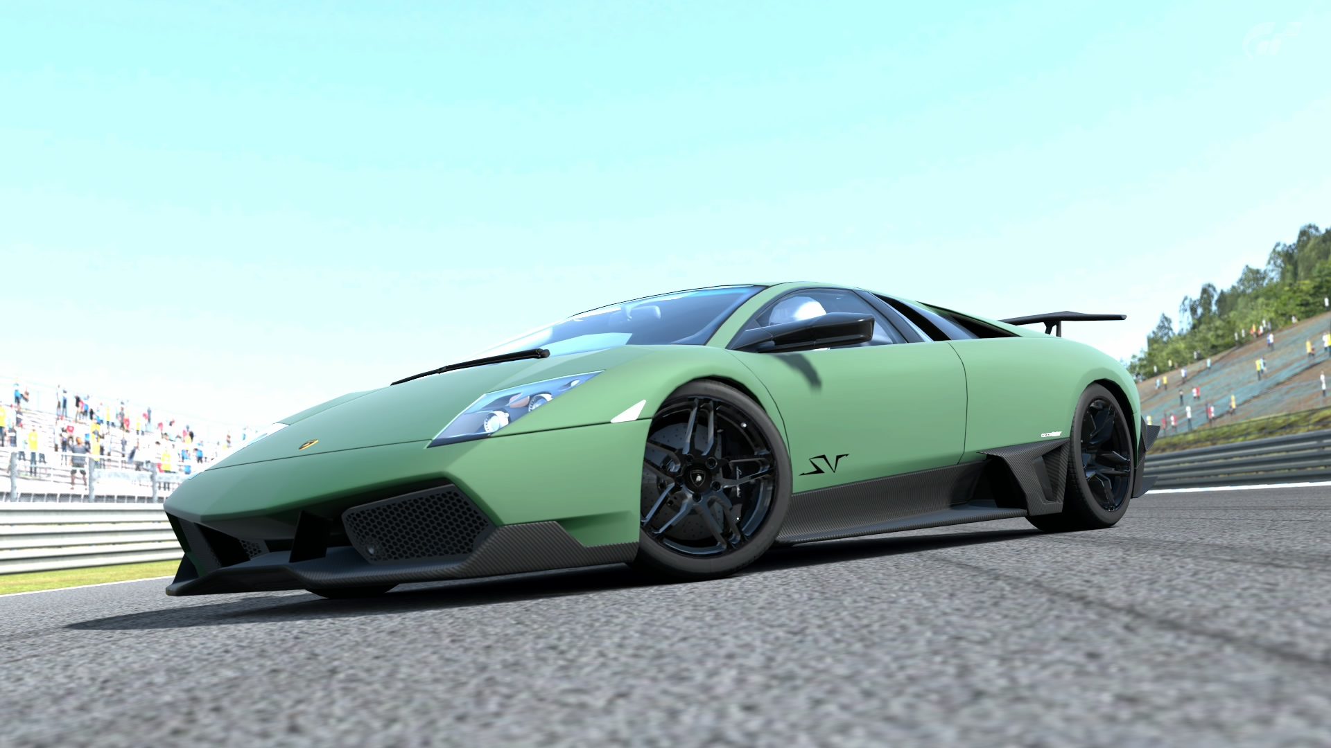 Liberty_Walk_Performance_Lamborghini_Murcielago_LBR-Zero_Fighter_%40_Motegi.jpg