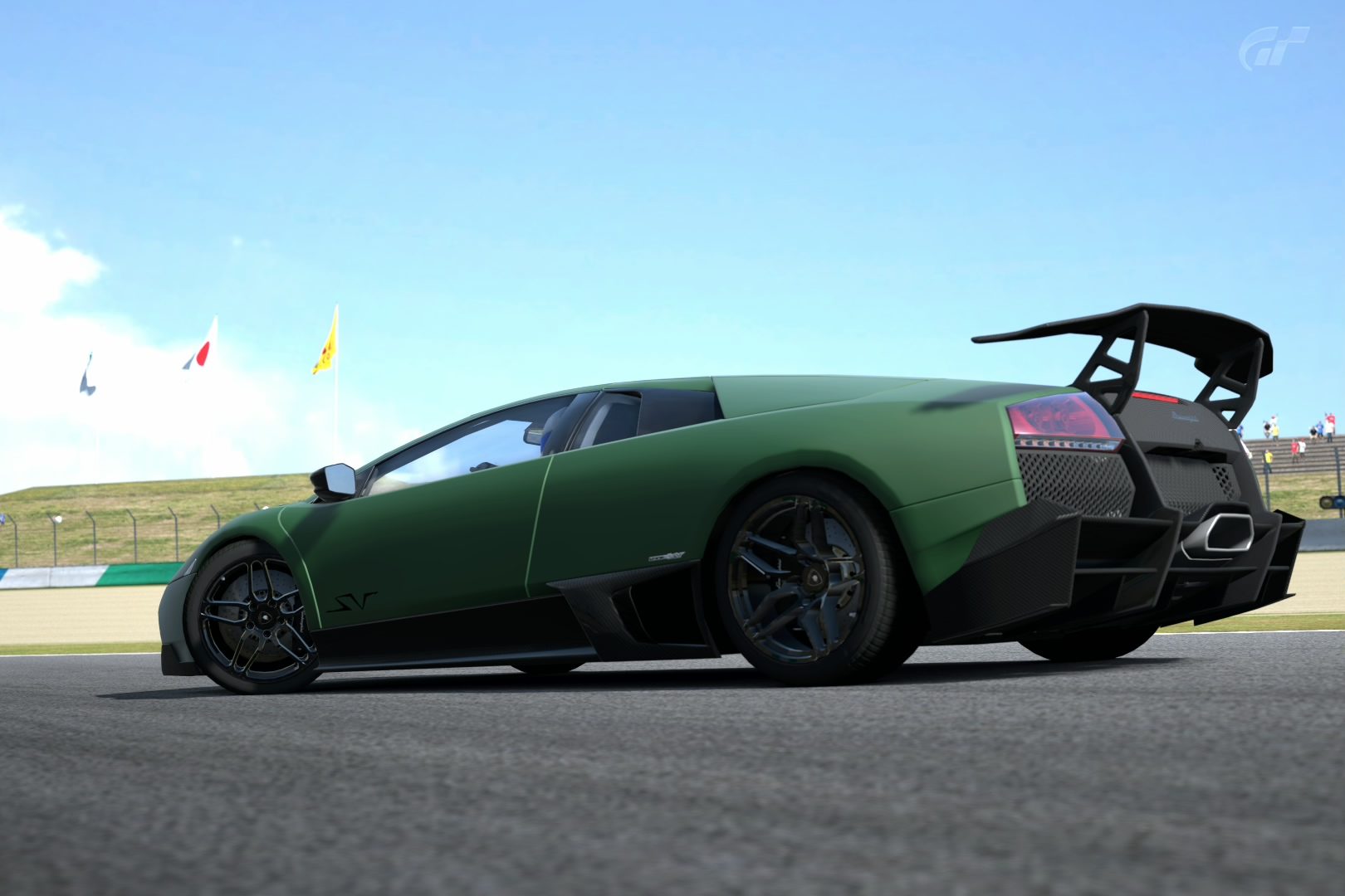 Liberty_Walk_Performance_Lamborghini_Murcielago_LBR-Zero_Fighter_%40_Motegi_2.jpg