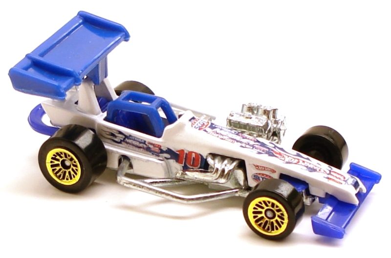 SuperModified_race_white.JPG