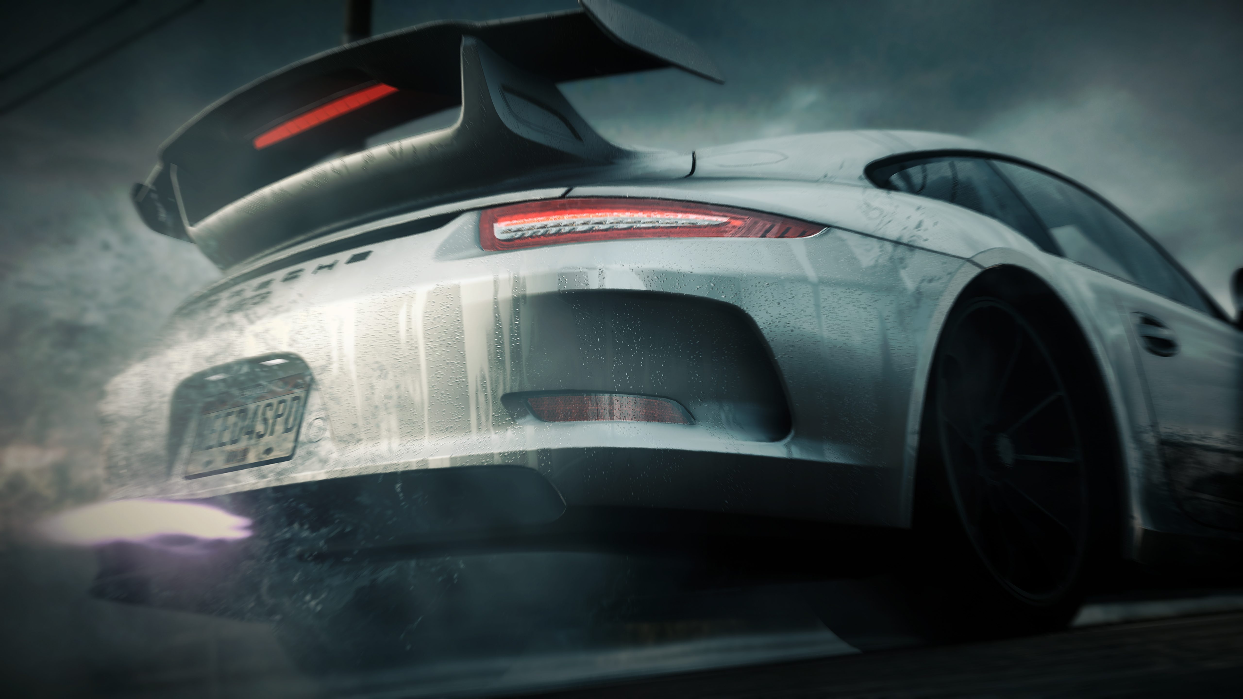 Porsche_911_GT3_%28991%29_-_Need_for_Speed_Rivals.jpg