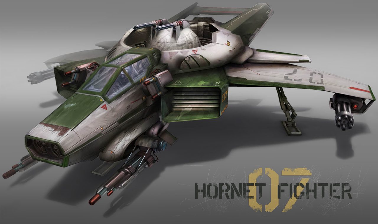 Hornetfighter.jpg