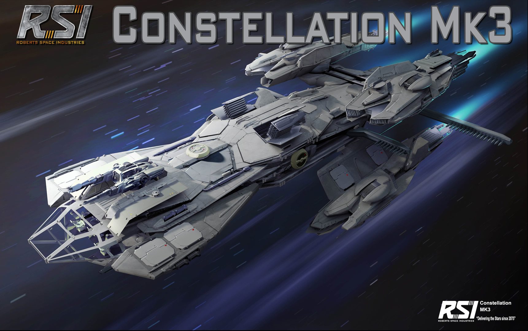 Constellation_Mk3.jpg