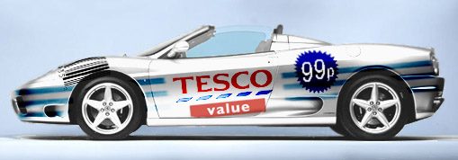 Tescocarwhite.jpg