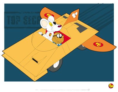 Brian-Cosgrove-Danger-Mouse---Top-Secret-Car-92044.jpg