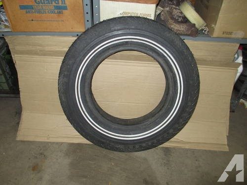 atlas-e78-15-double-ring-white-striped-tire-americanlisted_31741561.jpg