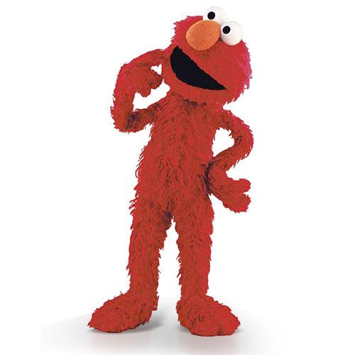 Elmo-Pondering-elmo-2282749-500-500.jpg