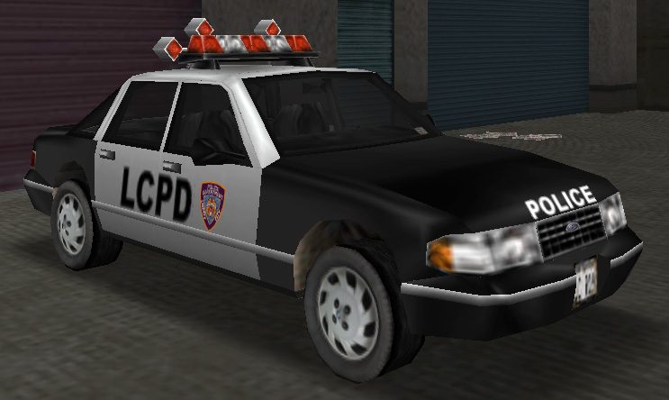 Police-GTA3-front.jpg