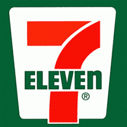7-eleven_logo-250x250.gif.png