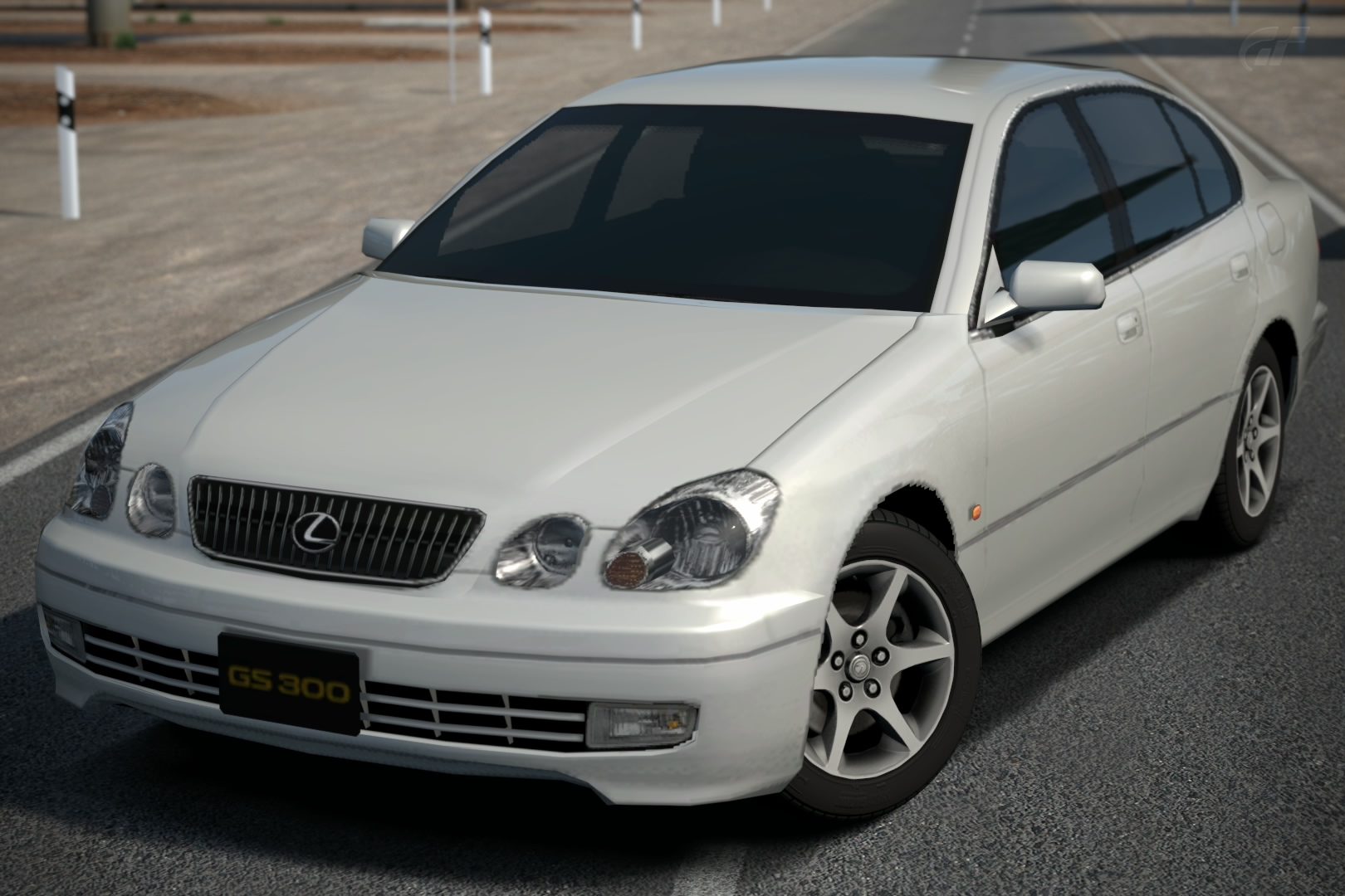 Lexus_GS_300_'00.jpg