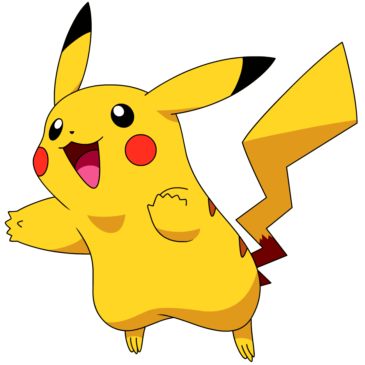 Pikachu.png