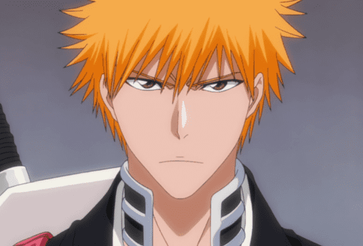 Ichigo_Kurosaki.png