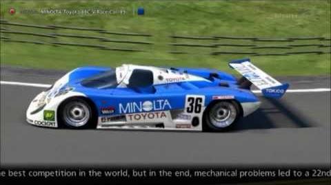 Toyota_MINOLTA_Toyota_88C-V_Race_Car_%2789