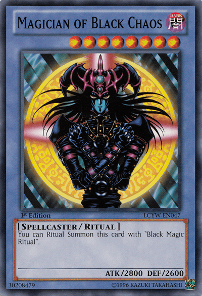 MagicianofBlackChaos-LCYW-EN-C-1E.png