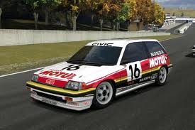 Honda_MUGEN_MOTUL_CIVIC_Si_Race_Car.jpeg