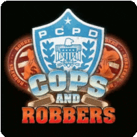 200px-CopsandRobbers.gif