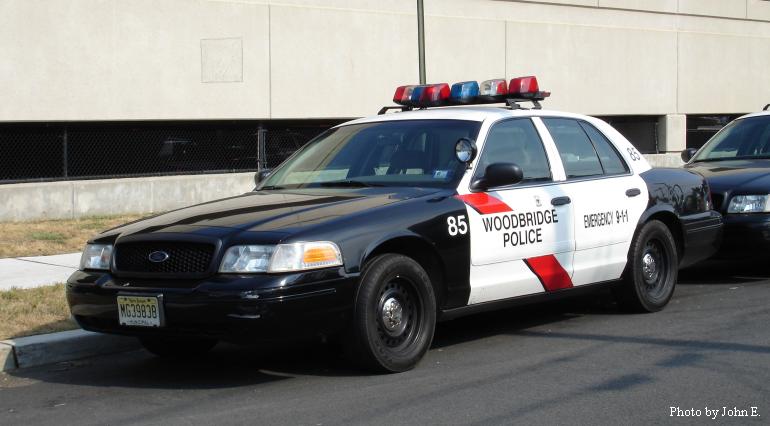 WoodbridgePD02-vi.jpg