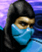 sub-zero-mortal-kombat-5373366-61-75.gif