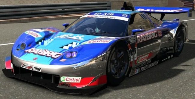 Honda_RAYBRIG_NSX_(SUPER_GT)_'06.jpg