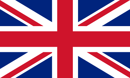 UK_Flag.png