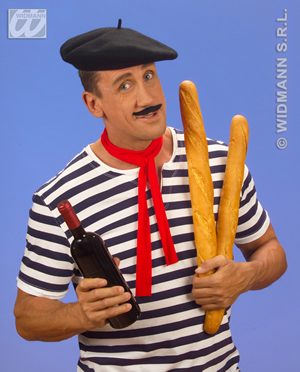 French-stereotype.jpg