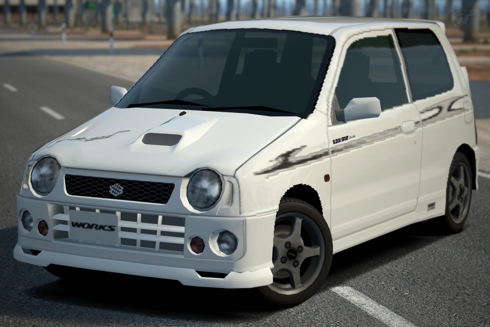 Suzuki_ALTO_WORKS_SUZUKI_SPORT_LIMITED_%2797.jpg