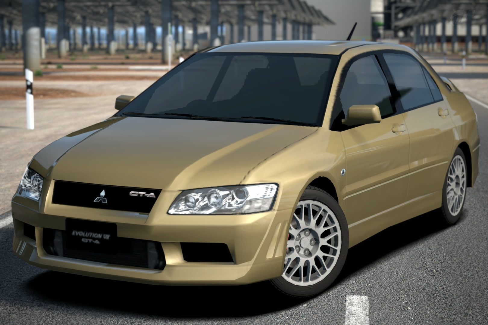 Mitsubishi_Lancer_Evolution_VII_GT-A_%2702.jpg