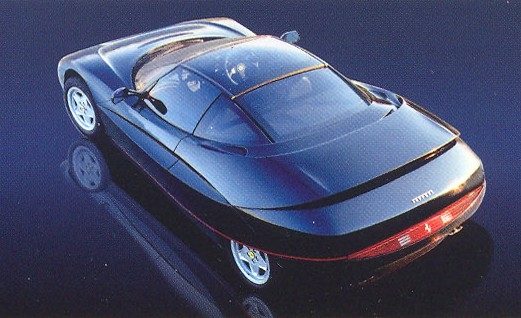 FerrariF90P3s-vi.jpg