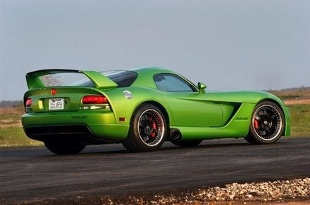 DODGE-VIPER-HENNESSEY-VENOM-1000-TWIN-TURBO-sports-cars-17786507-440-292.jpg