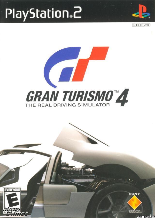 Gran-Turismo-4-Cover-gran-turismo-22922976-640-900.jpg
