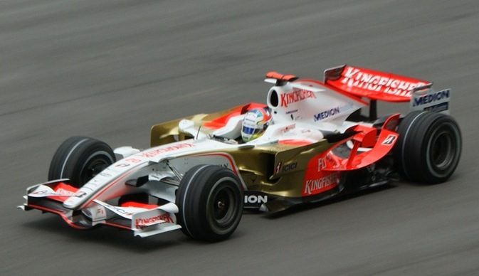 Force_India_VJM01.jpg