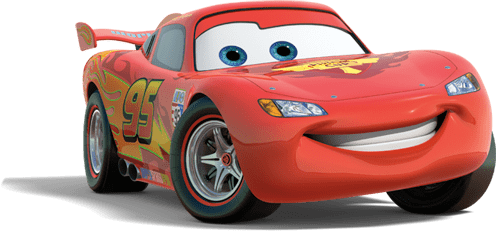 Lightning_McQueen.png