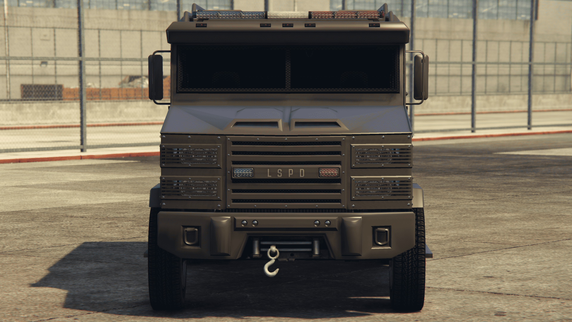 PoliceRiot-GTAV-Front.png