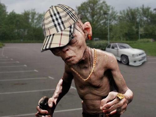 Gollum-chav2.jpg