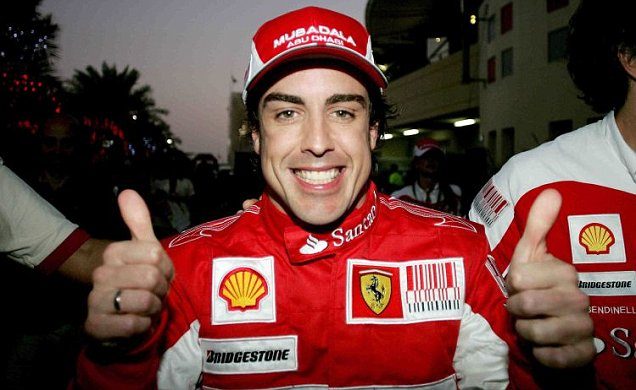 Fernando-Alonso-fernando-alonso-30671386-636-390.jpg