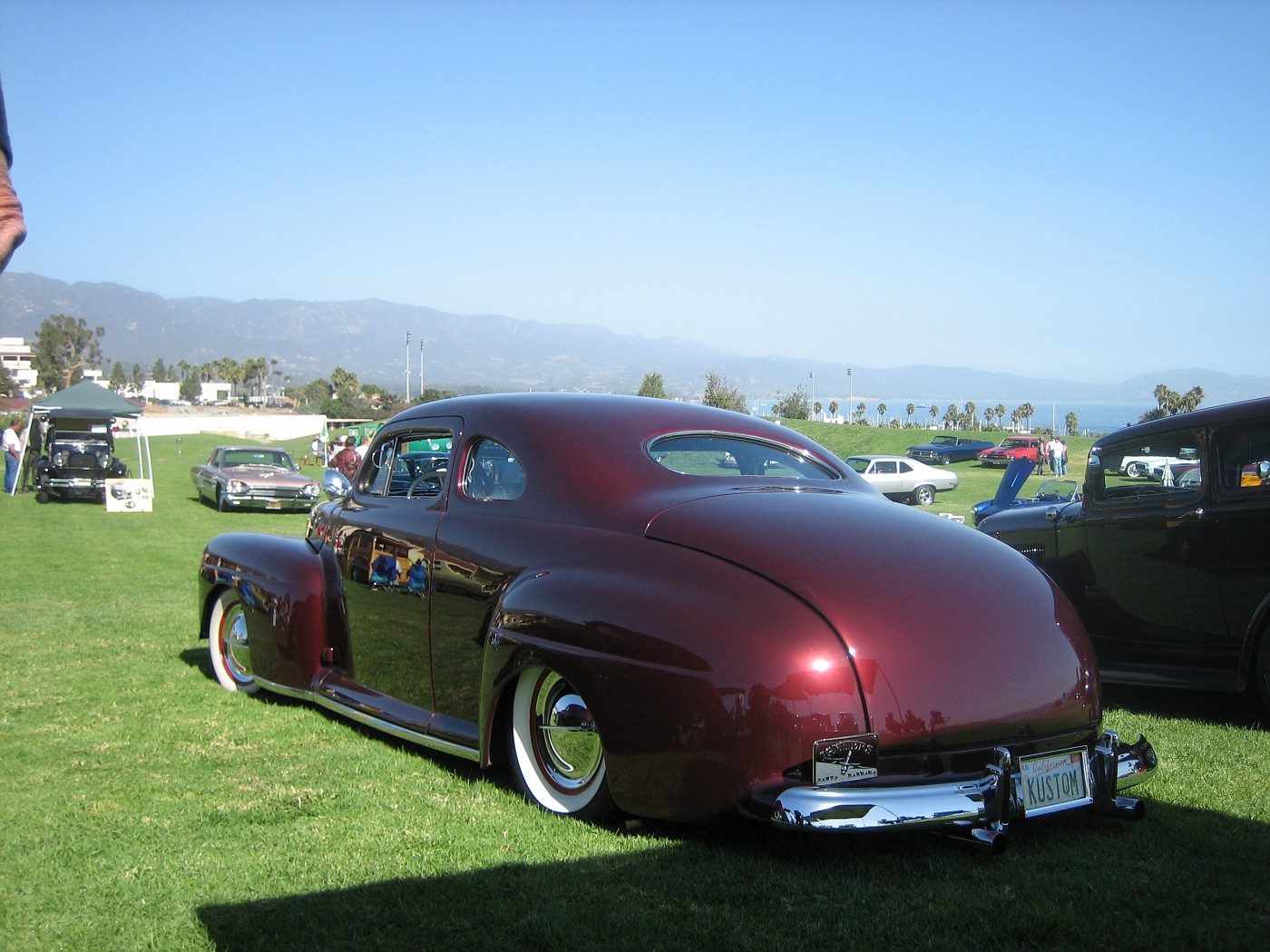 SamFoose1948FordCoupeGNRS-vi.jpg