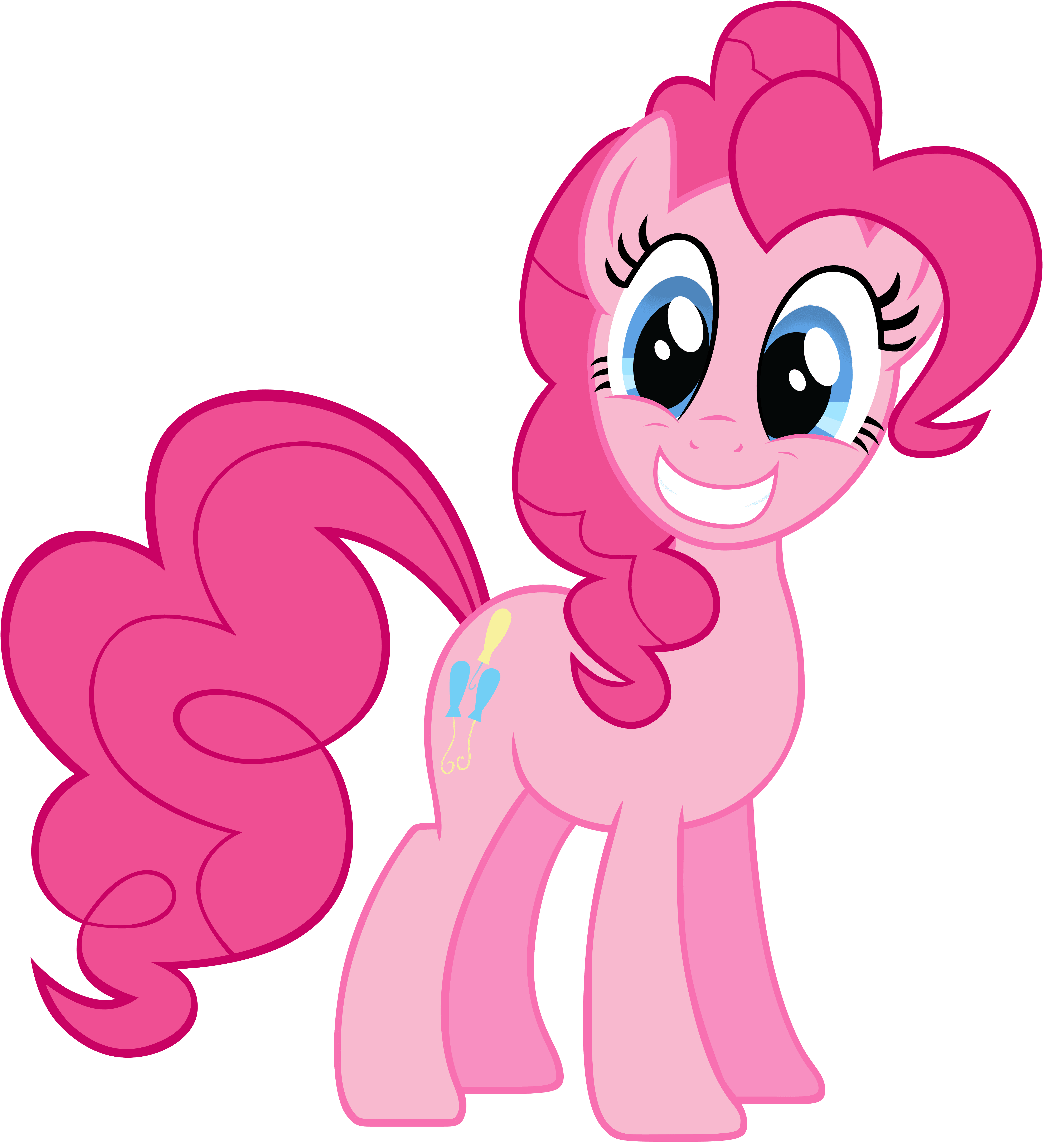 Pinkie-Pie-image-pinkie-pie-36749476-5000-5503.png