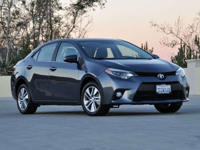 ABTL_2014-Toyota-Corolla-Eco-Front-Quarter-Right.jpg