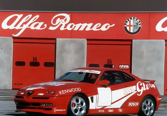 wallpapers_abarth_alfa-romeo-gtv-cup_1999_1_b.jpg