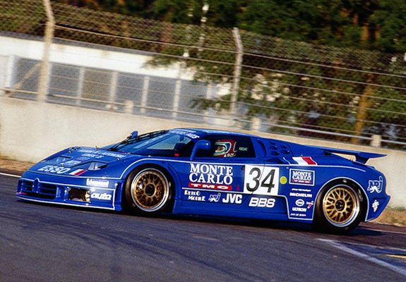 bugatti_eb110_1994_images_1_b.jpg