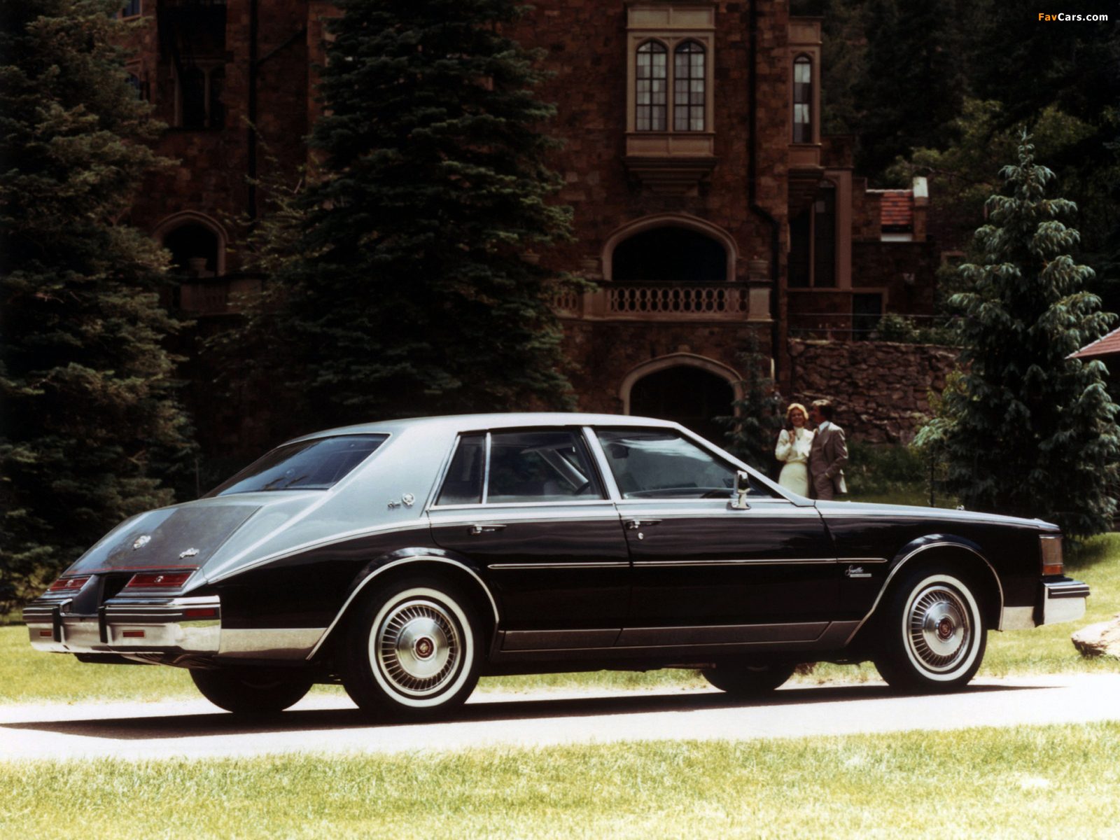 photos_cadillac_seville_1980_1_1600x1200.jpg