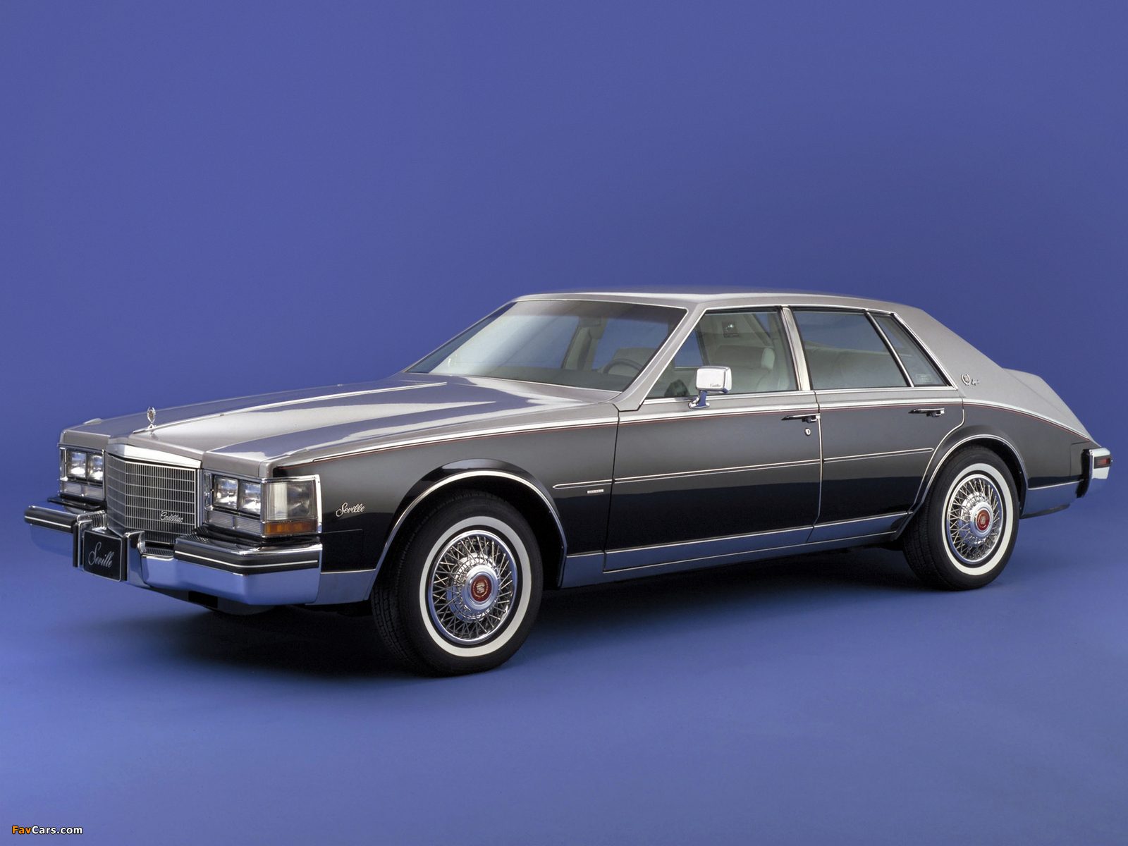 photos_cadillac_seville_1980_2_1600x1200.jpg