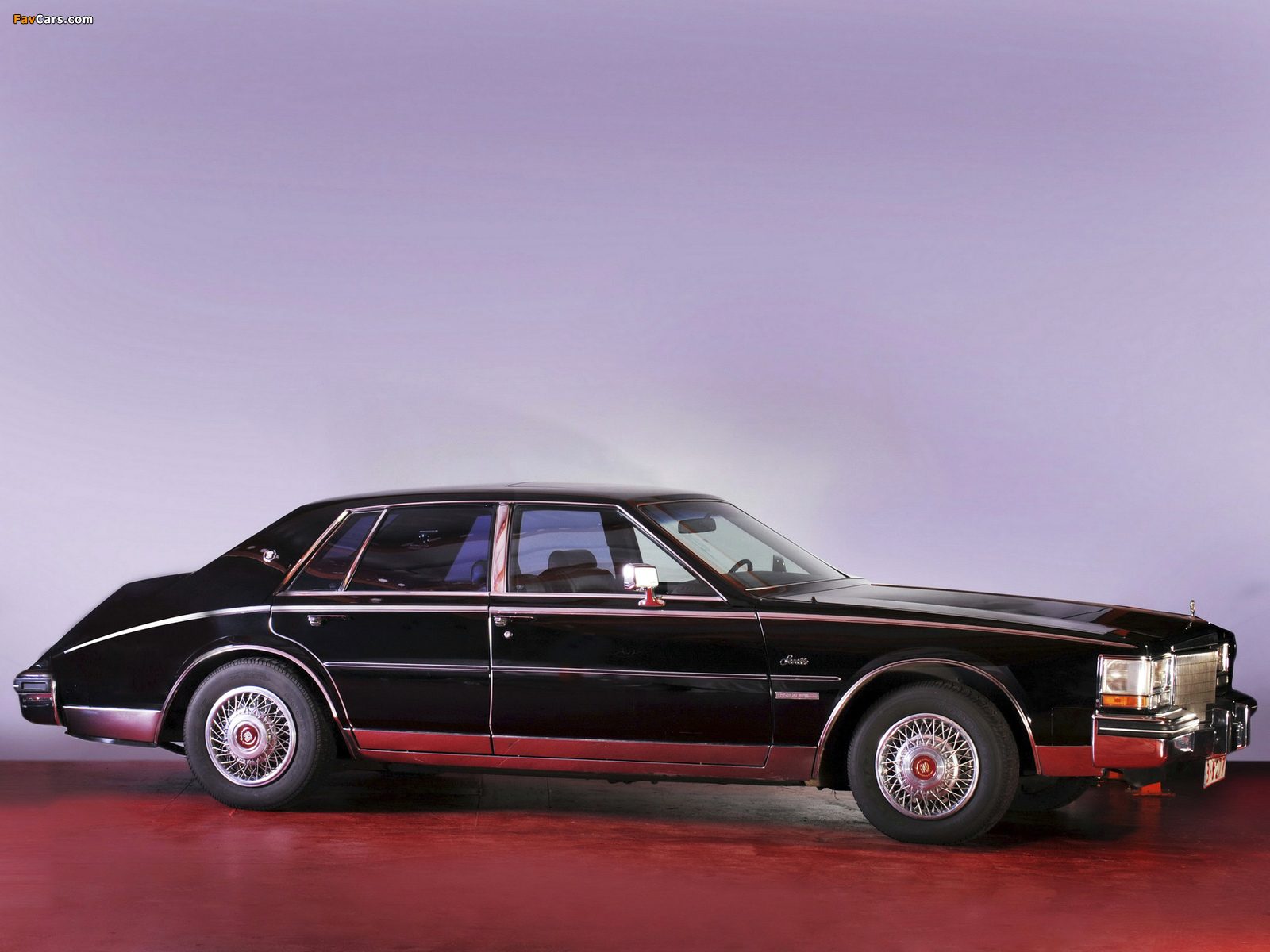 pictures_cadillac_seville_1980_2_1600x1200.jpg