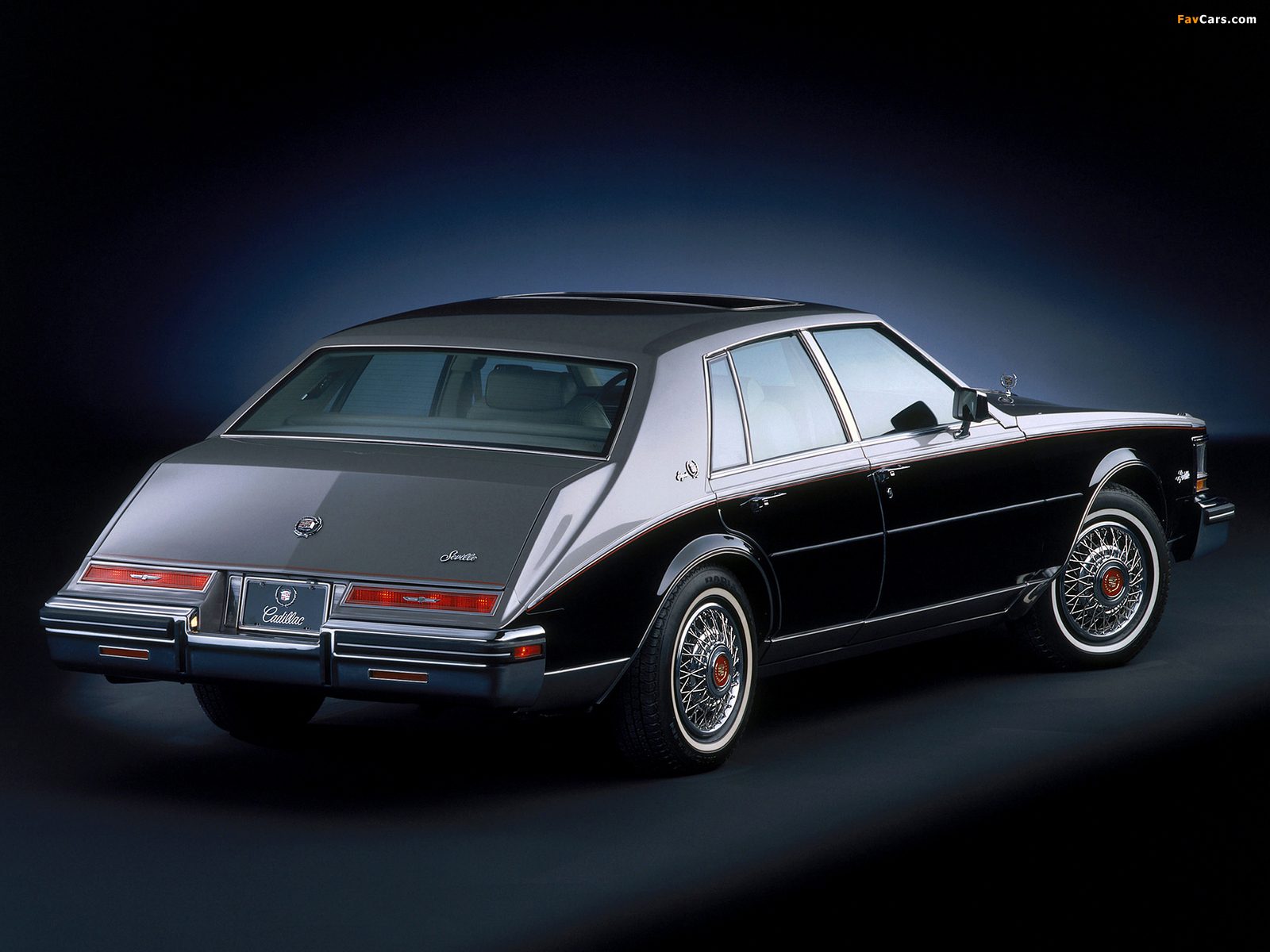 pictures_cadillac_seville_1980_3_1600x1200.jpg