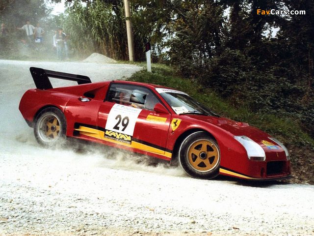 ferrari_308_1984_wallpapers_1_640x480.jpg