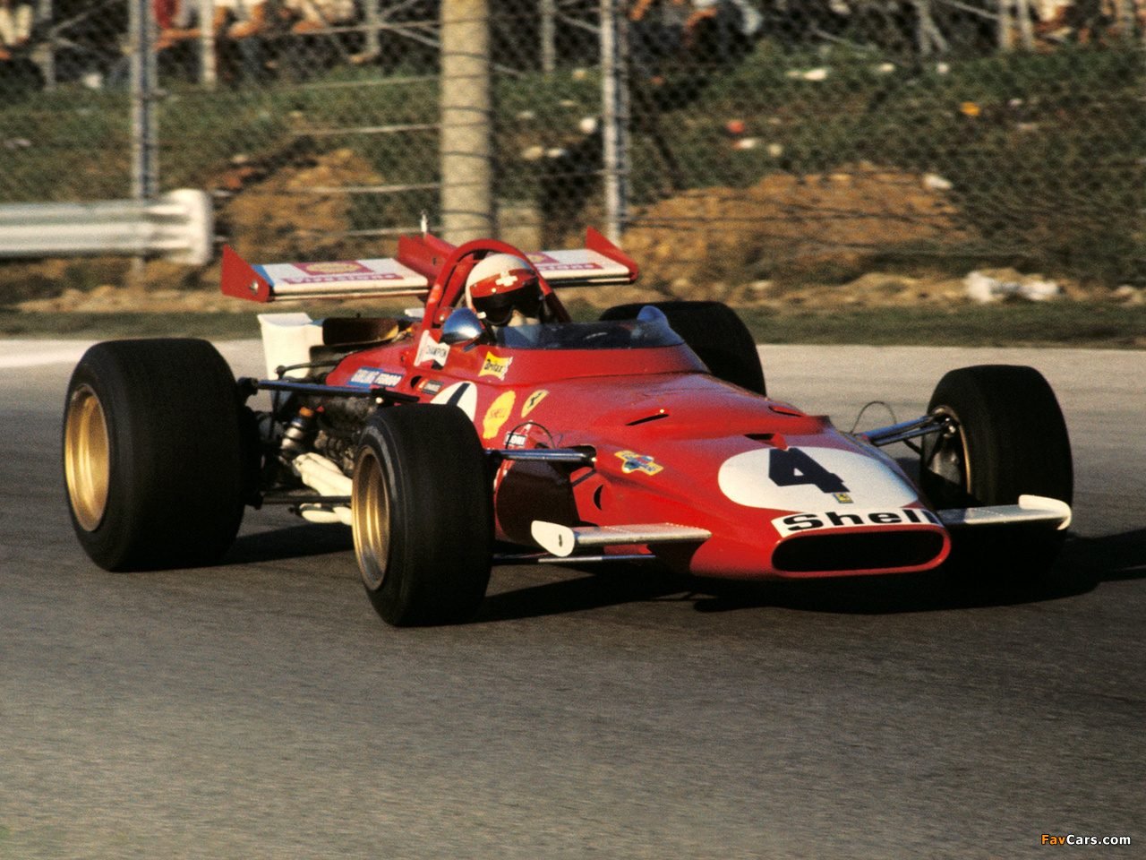 ferrari_312_1970_pictures_1.jpg