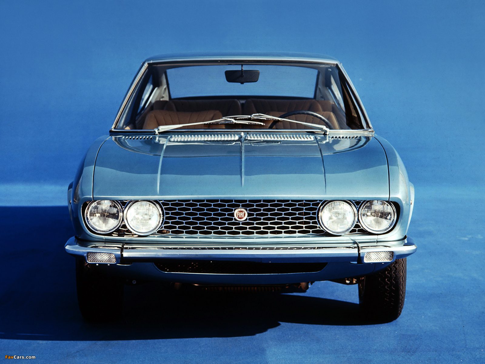 fiat_dino_1967_pictures_1.jpg