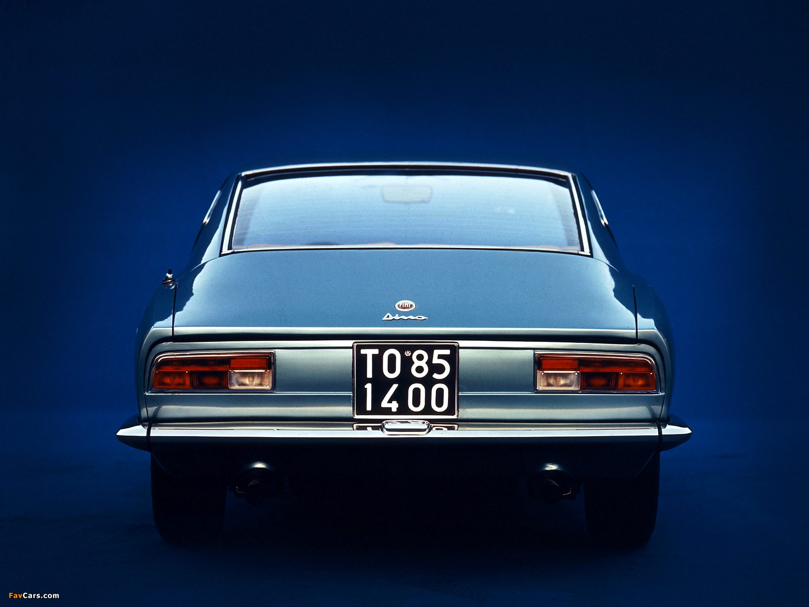 images_fiat_dino_1967_1.jpg