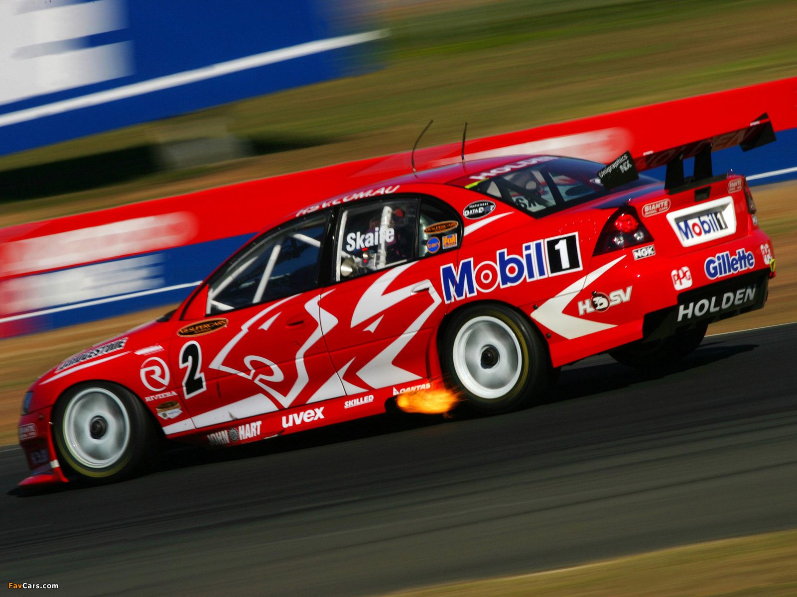 wallpapers_holden_commodore_2005_1.jpg