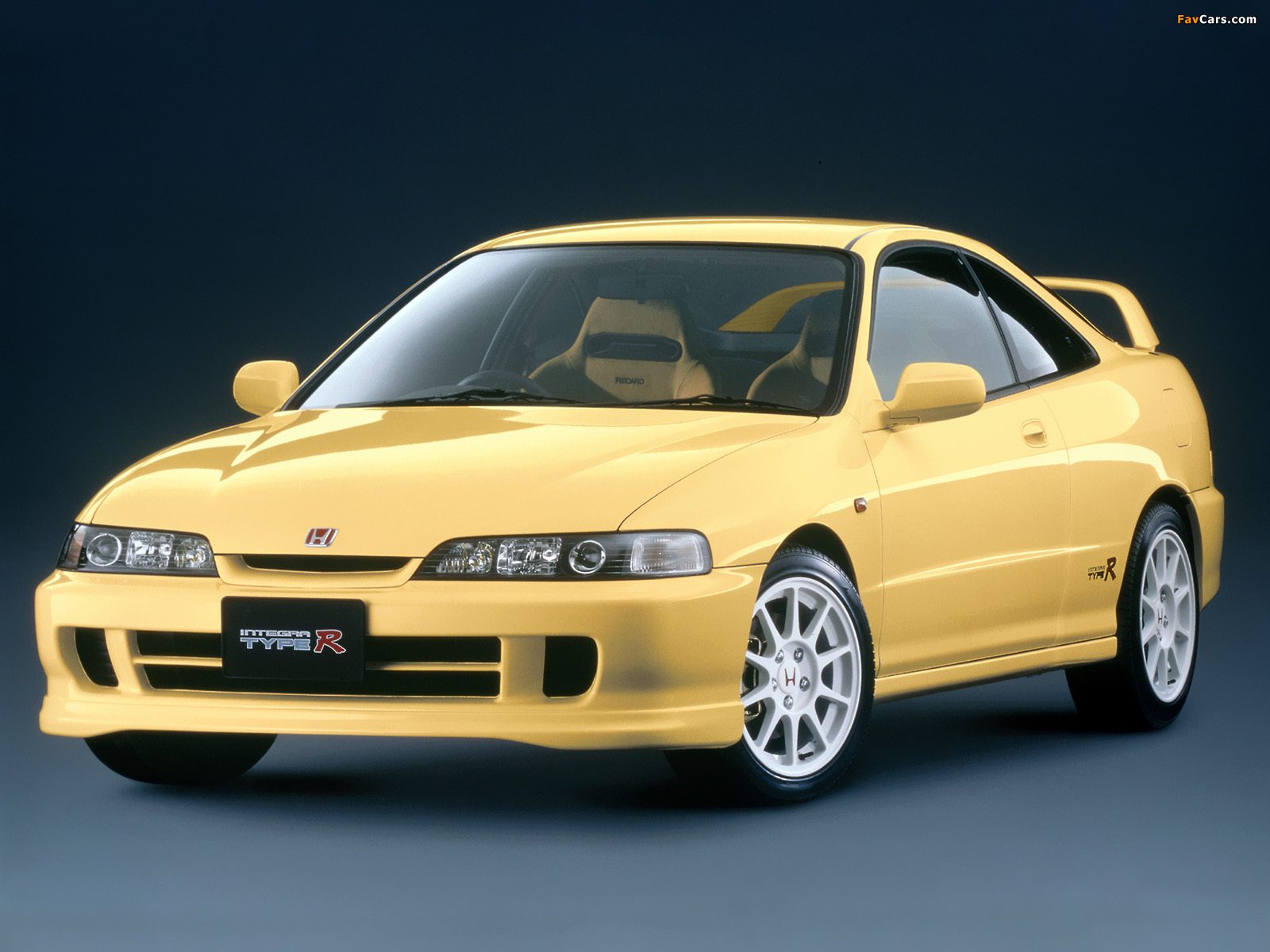 honda_integra_1998_images_1.jpg